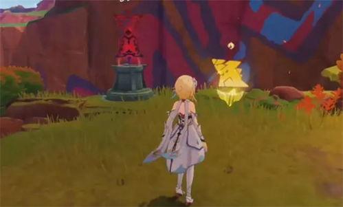 纳塔八骏图爆料最新,揭秘神秘势力背后的惊天秘密  第2张