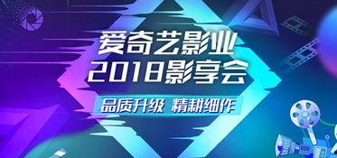 娱乐爆料主页图片大全,主页图片大全,揭秘明星幕后生活瞬间 第1张 娱乐爆料主页图片大全,主页图片大全,揭秘明星幕后生活瞬间 第1张